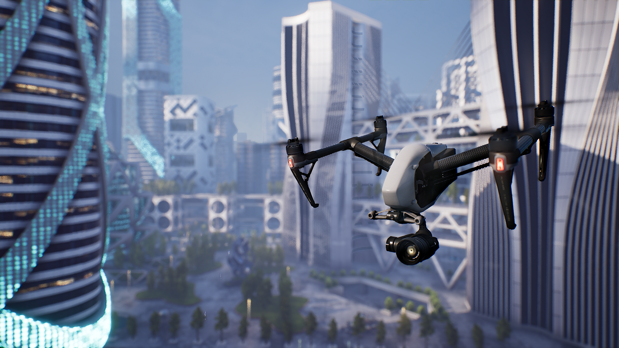 dji-flight-simulator-genpac-drones