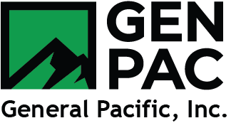 GenPac Drones