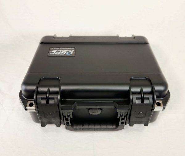 GPC M300 BATTERY CASE - Image 3