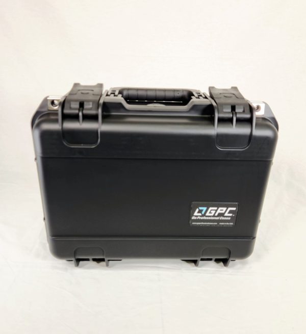 GPC M300 BATTERY CASE - Image 4