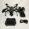 Teledyne FLIR SIRAS - Image 5