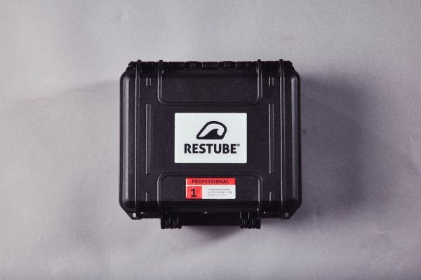 Restube Rescue Case - Image 6