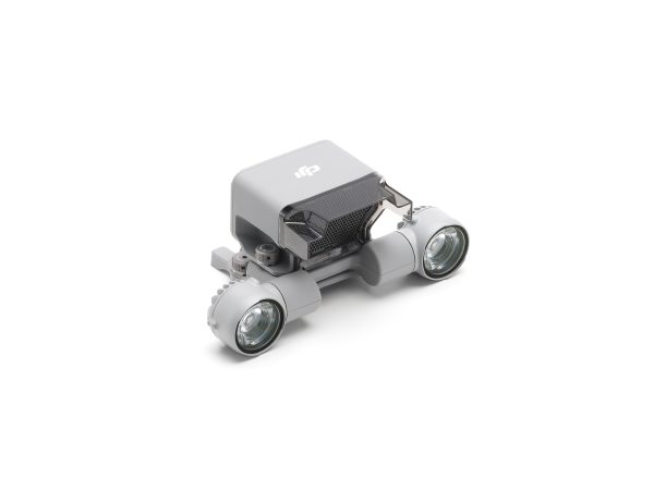 DJI Matrice 4 Series Spotlight - Image 6