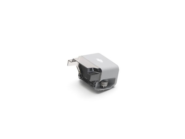 DJI Matrice 4 Series Speaker - Image 2