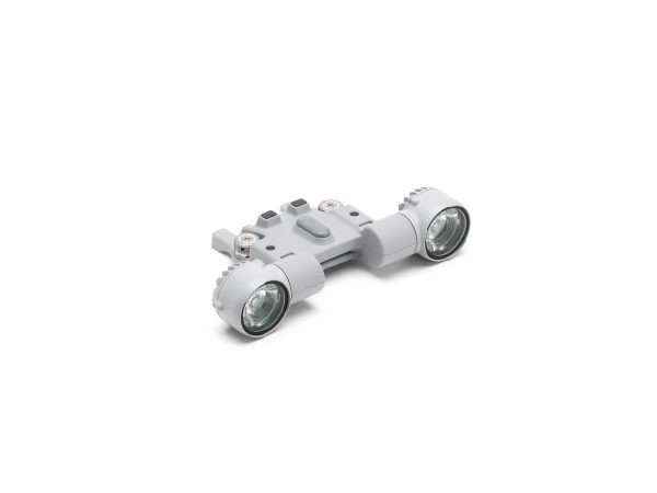 DJI Matrice 4 Series Spotlight - Image 2