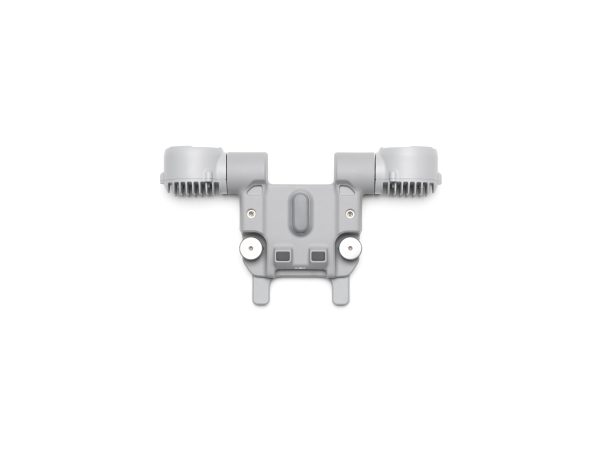 DJI Matrice 4 Series Spotlight - Image 3